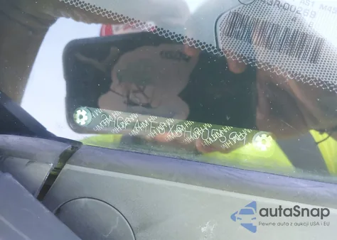 2011 Honda Civic Lx from USA, damaged, VIN 2HGFA1F5XBH305599